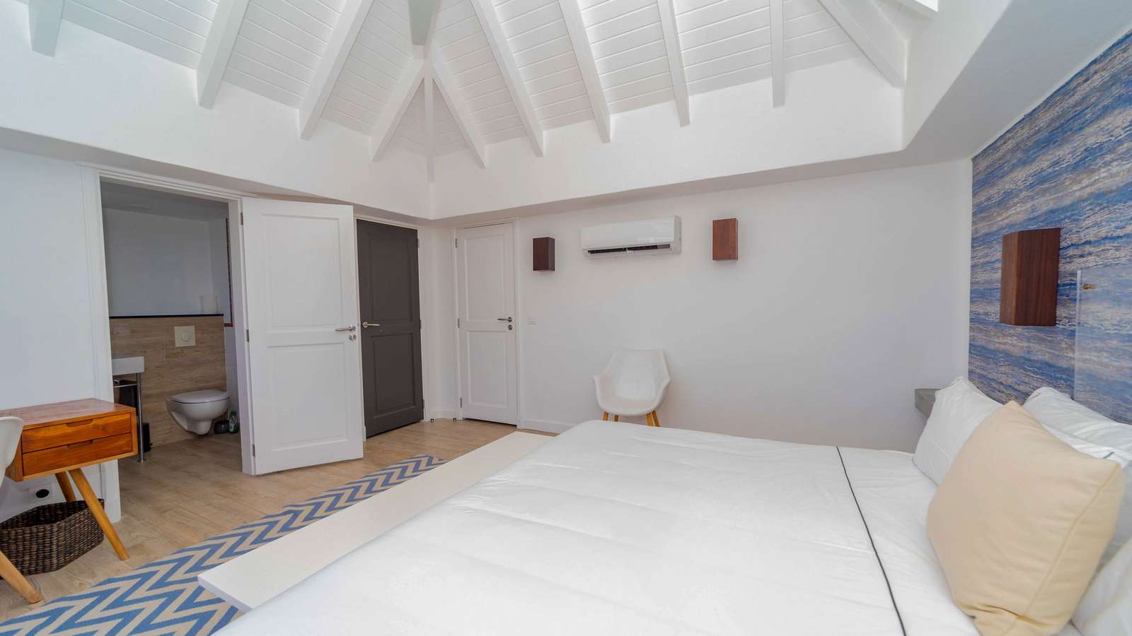 Property image 159
