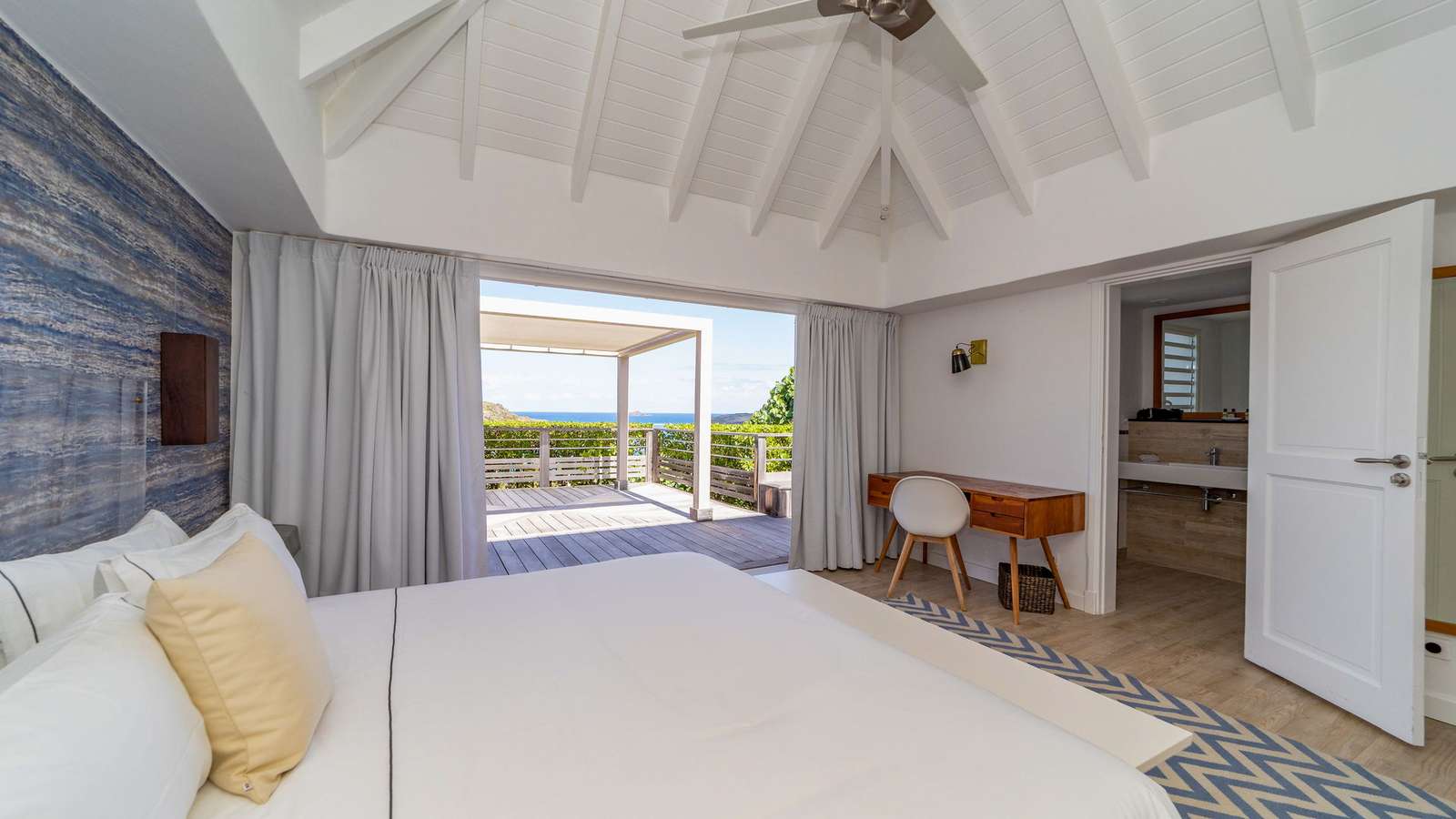 Property image 163