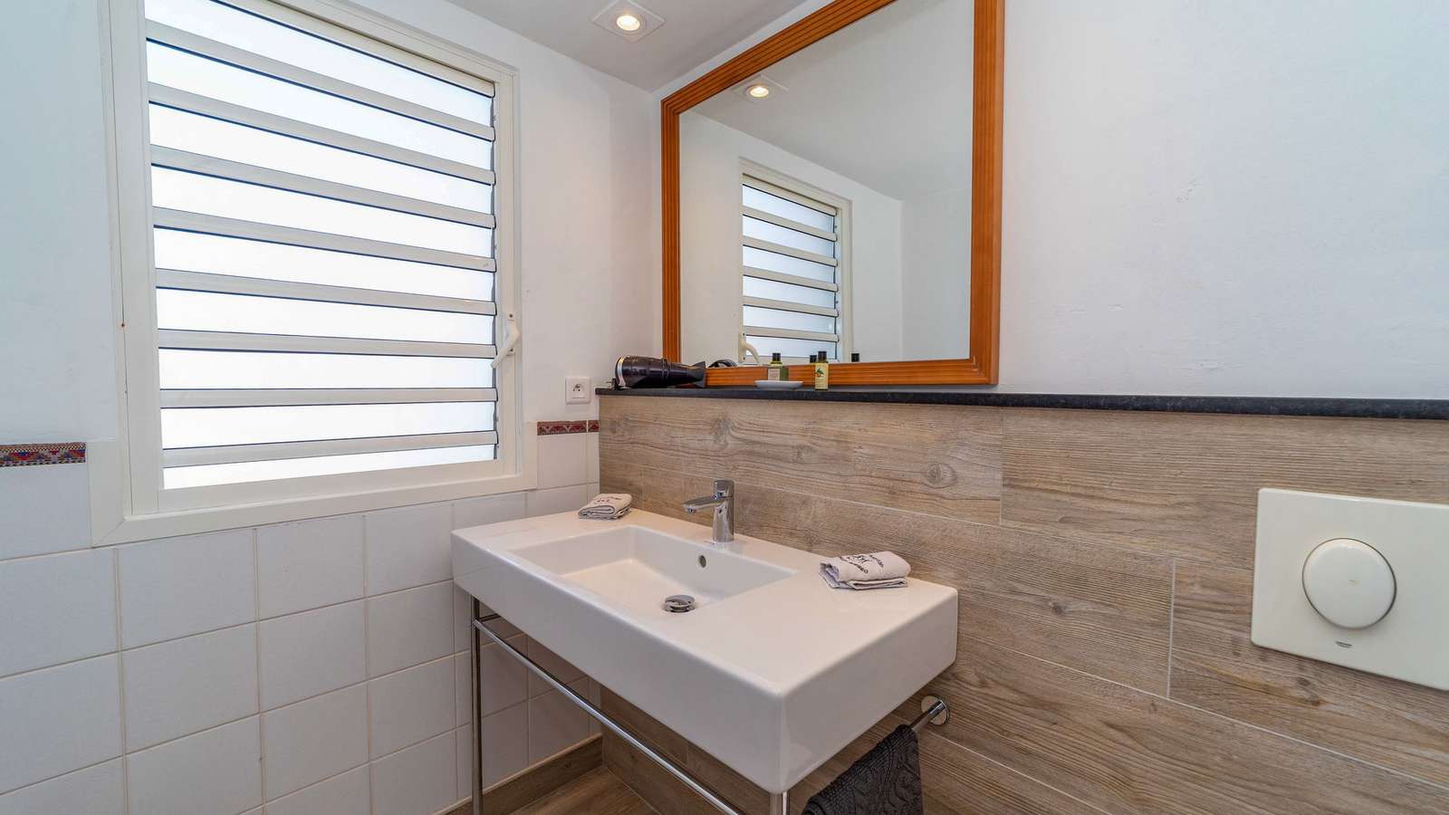 Property image 164