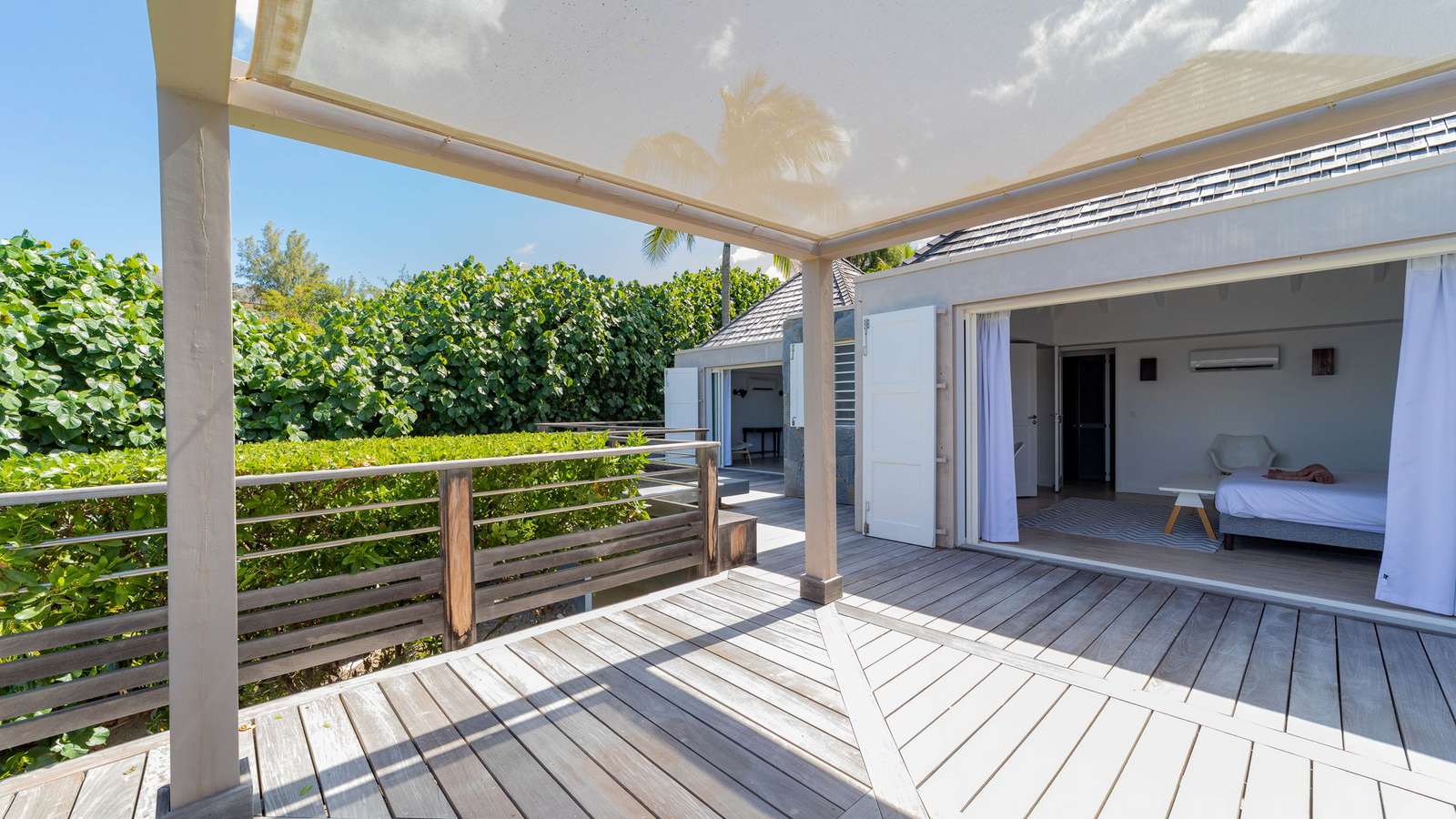Property image 165