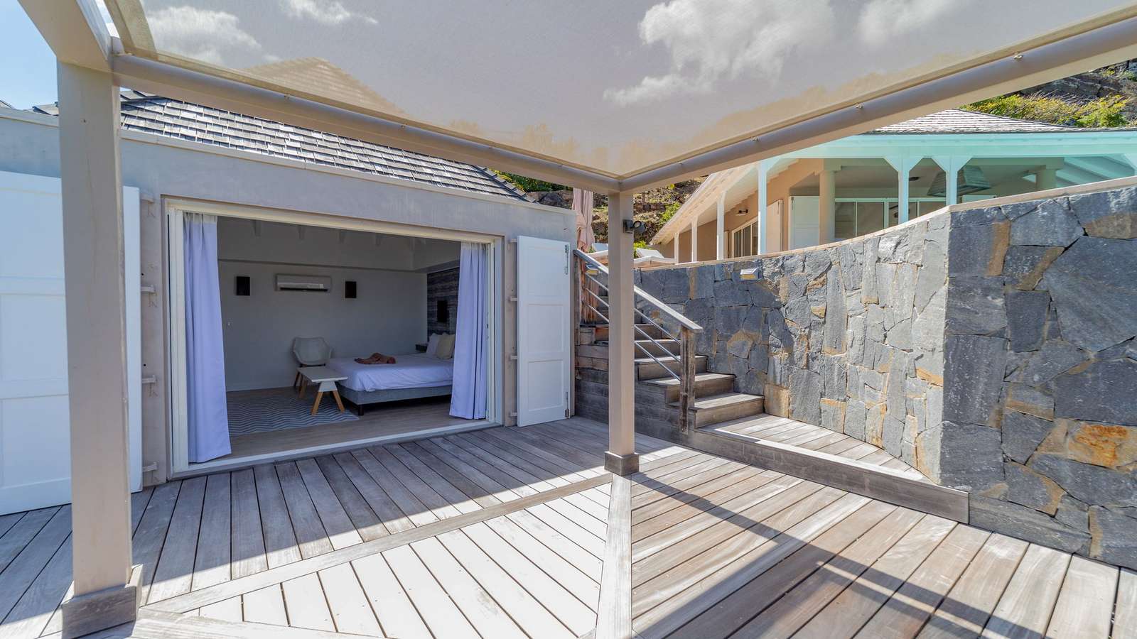 Property image 166