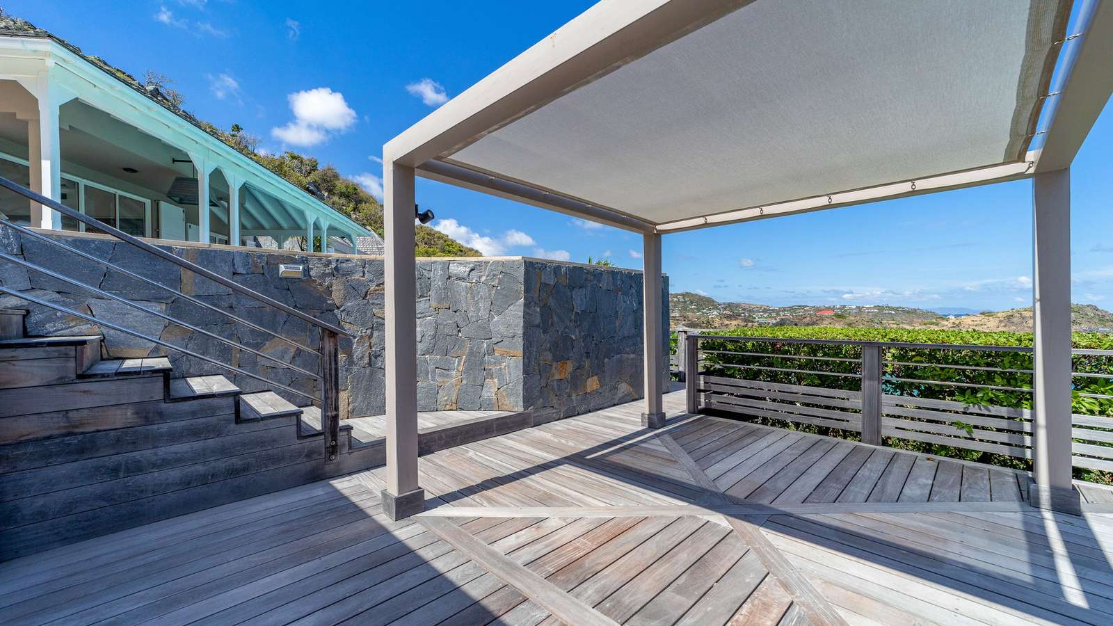 Property image 167