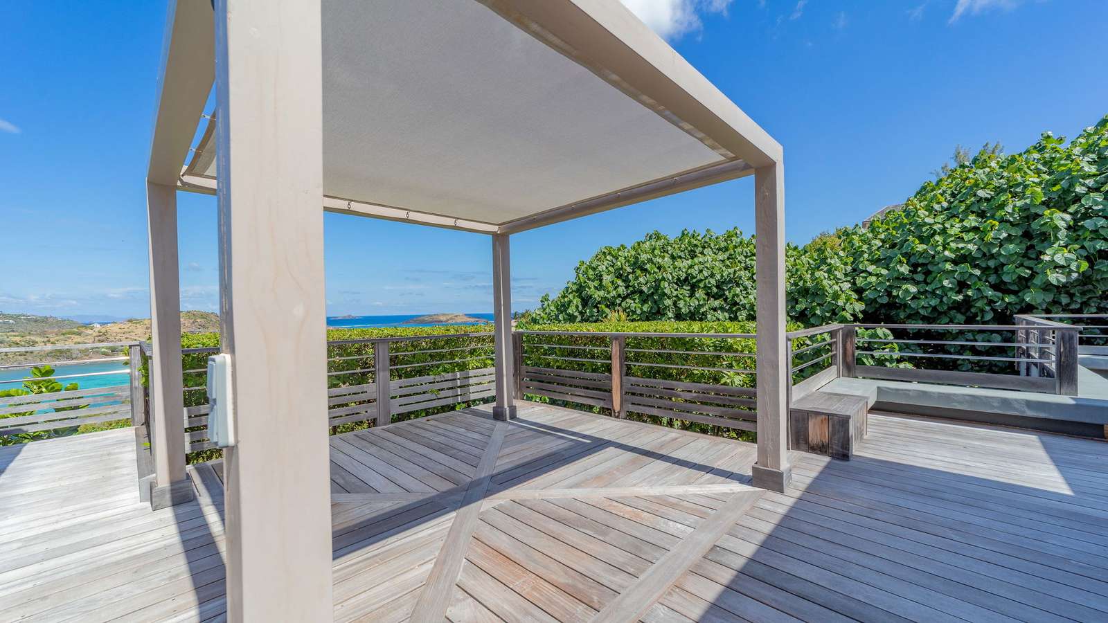 Property image 168