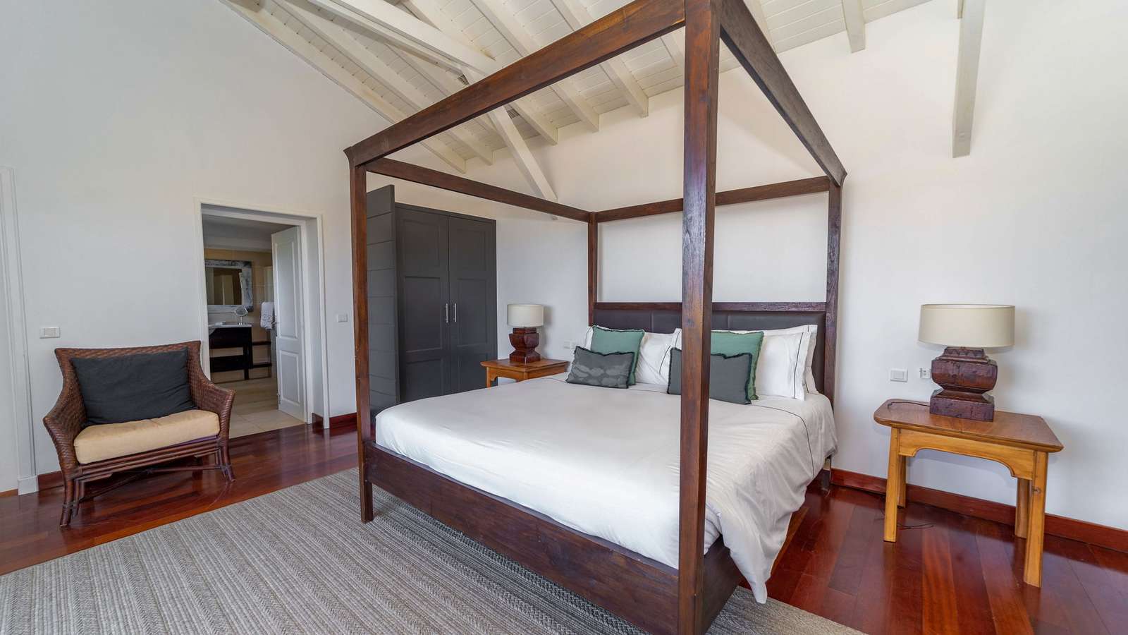 Property image 170