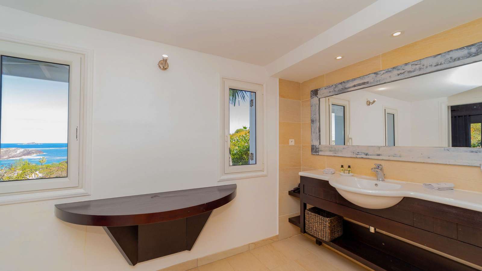 Property image 173