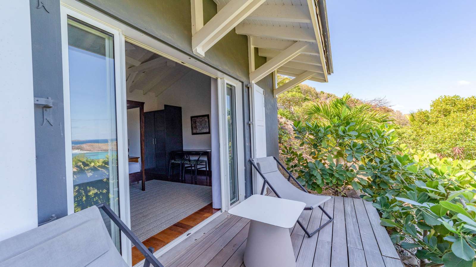 Property image 175