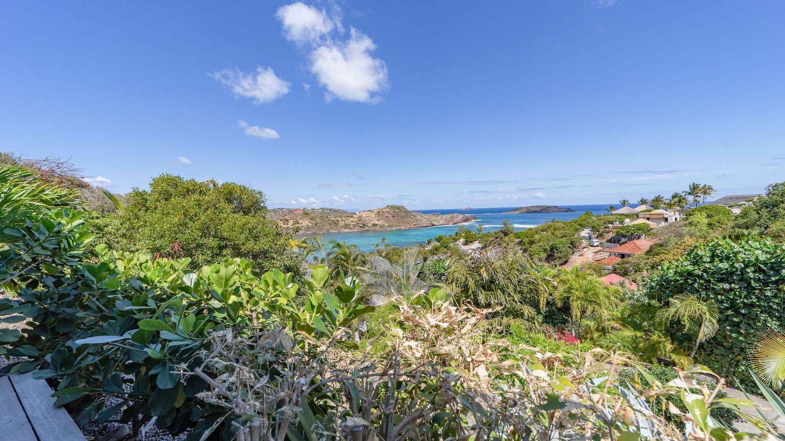 Property image 177