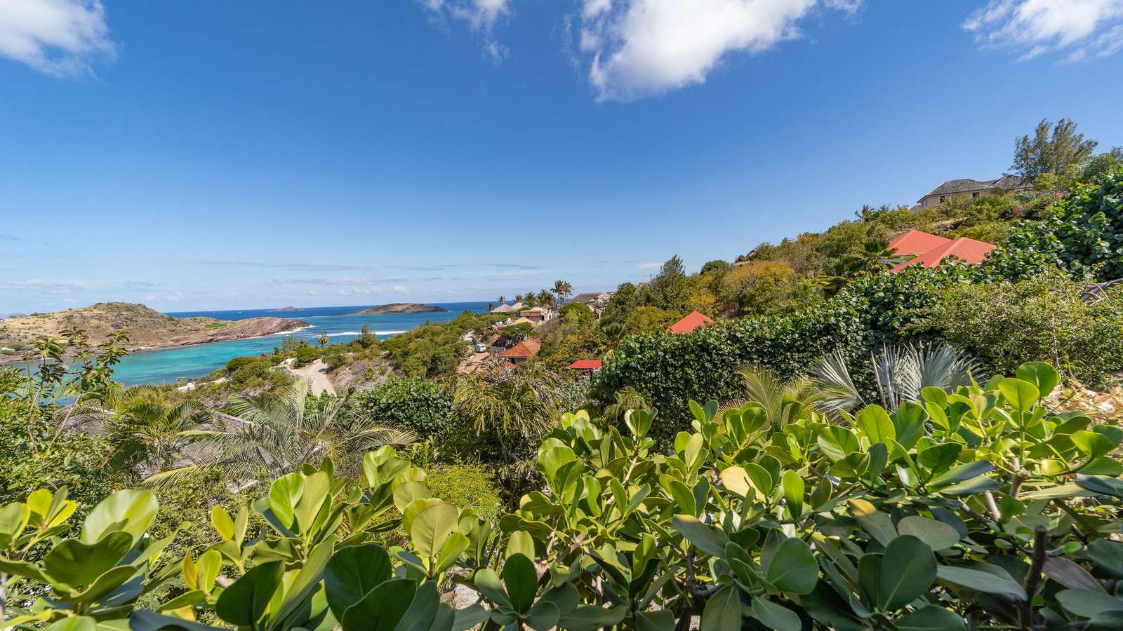 Property image 178