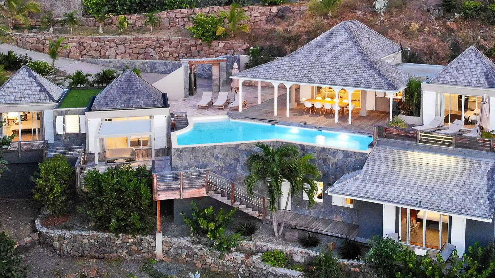 Property image 180