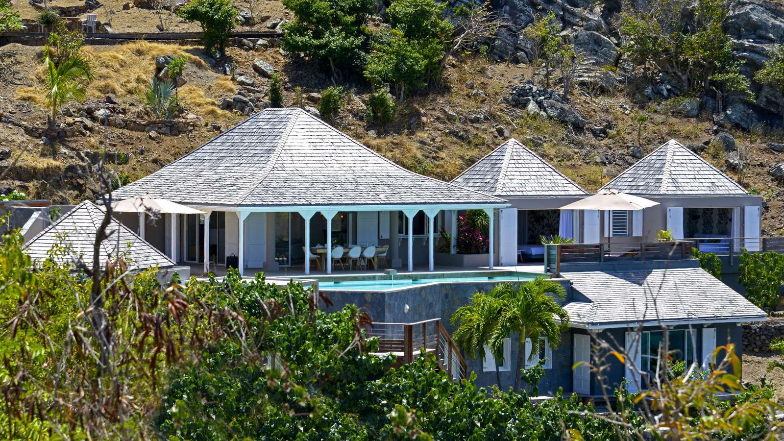 Property image 181