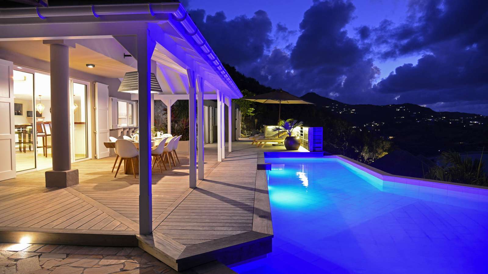 Property image 185