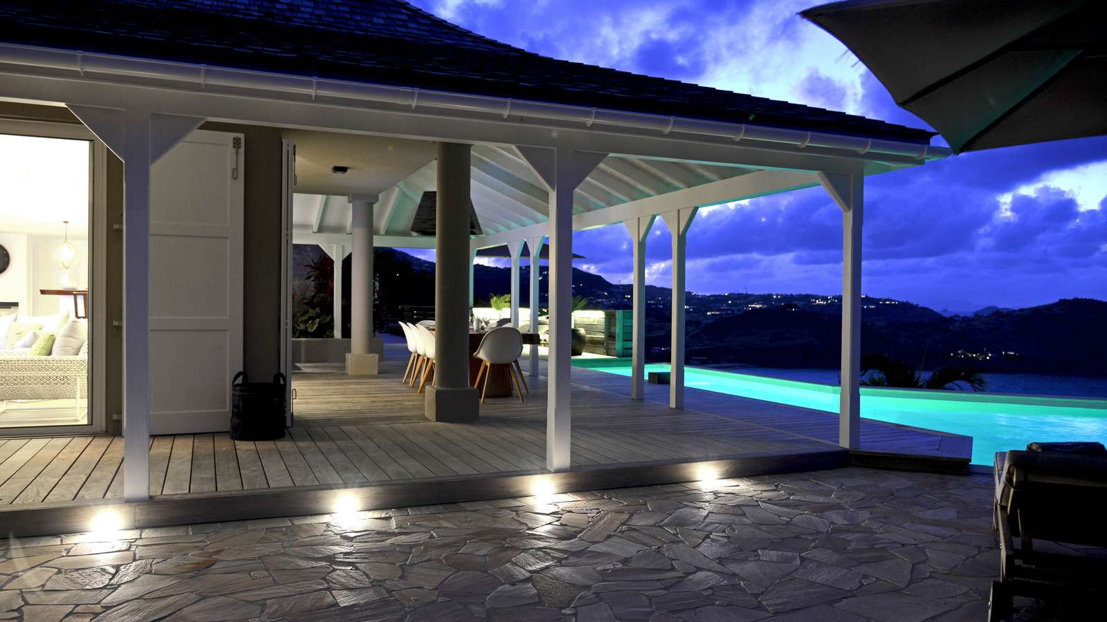 Property image 187