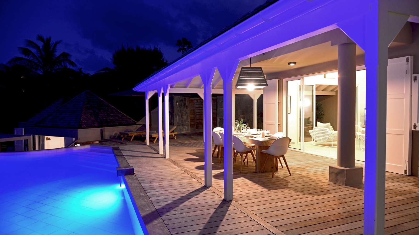 Property image 188