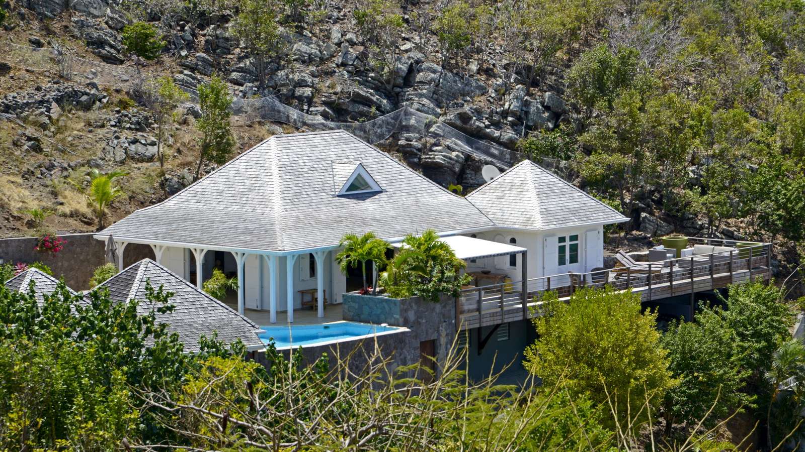Property image 50