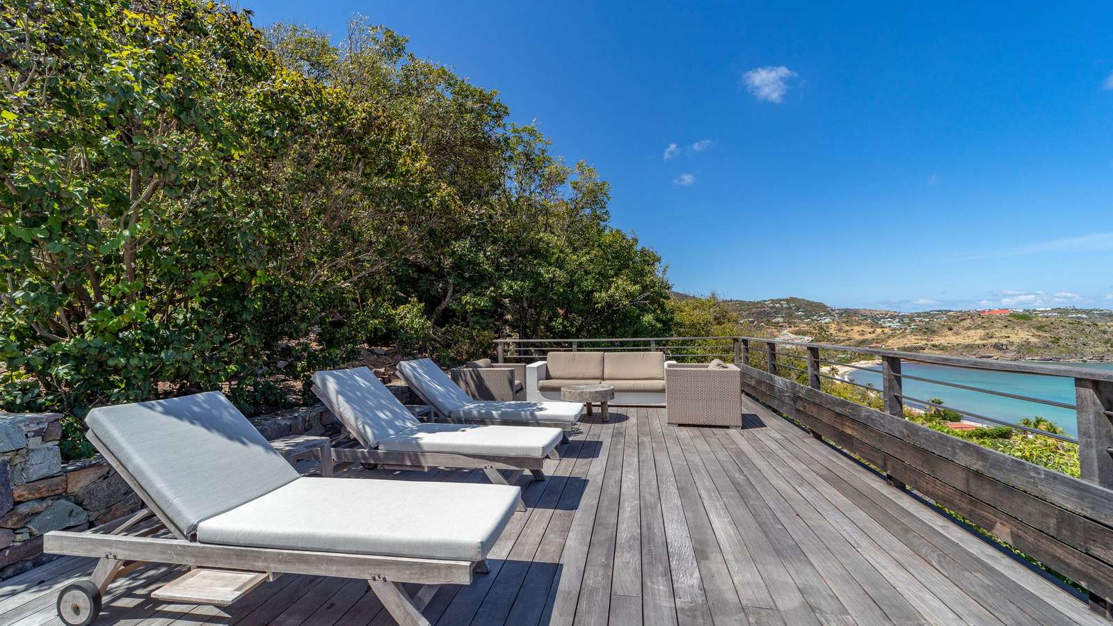 Property image 37