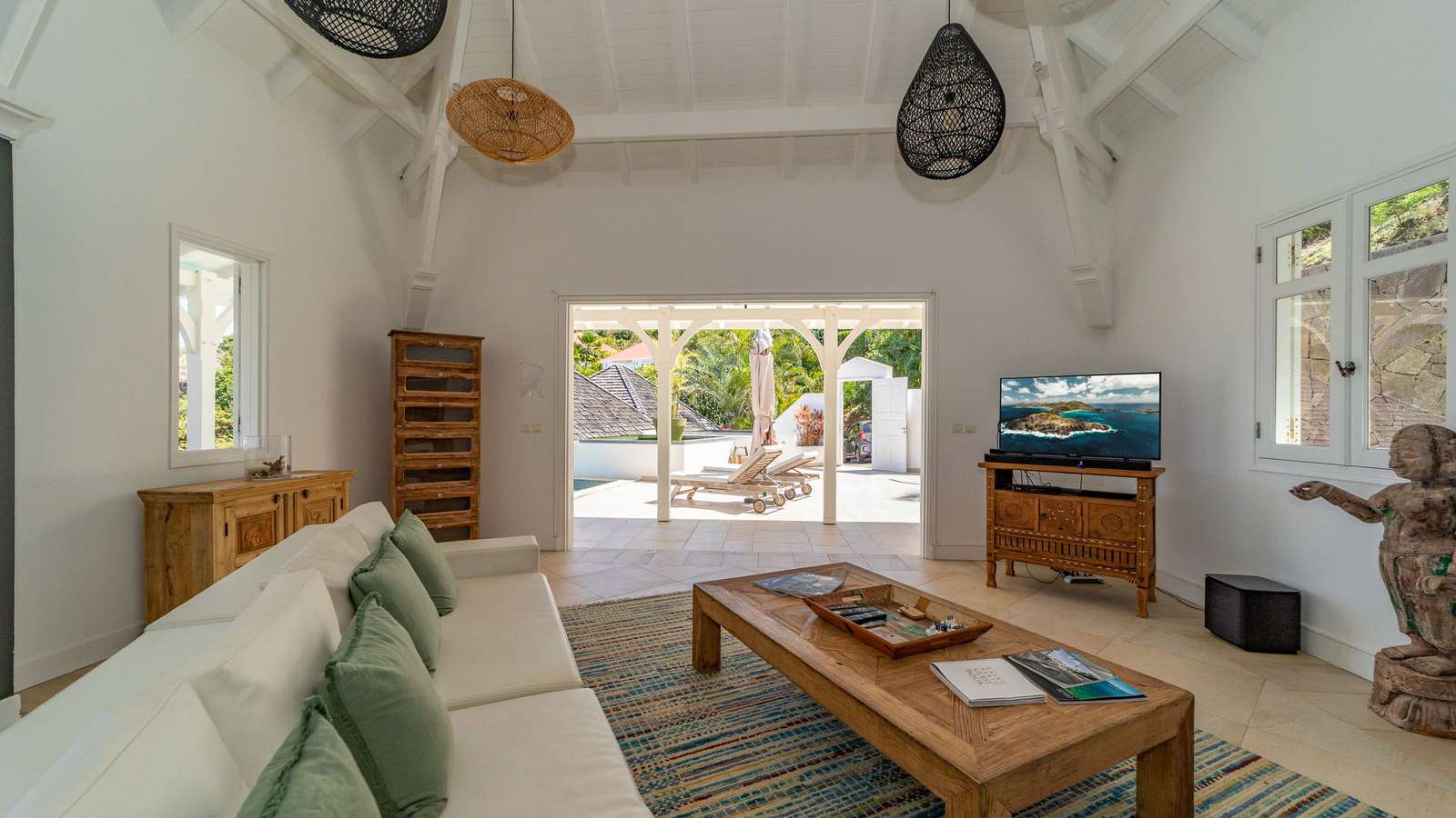 Property image 39
