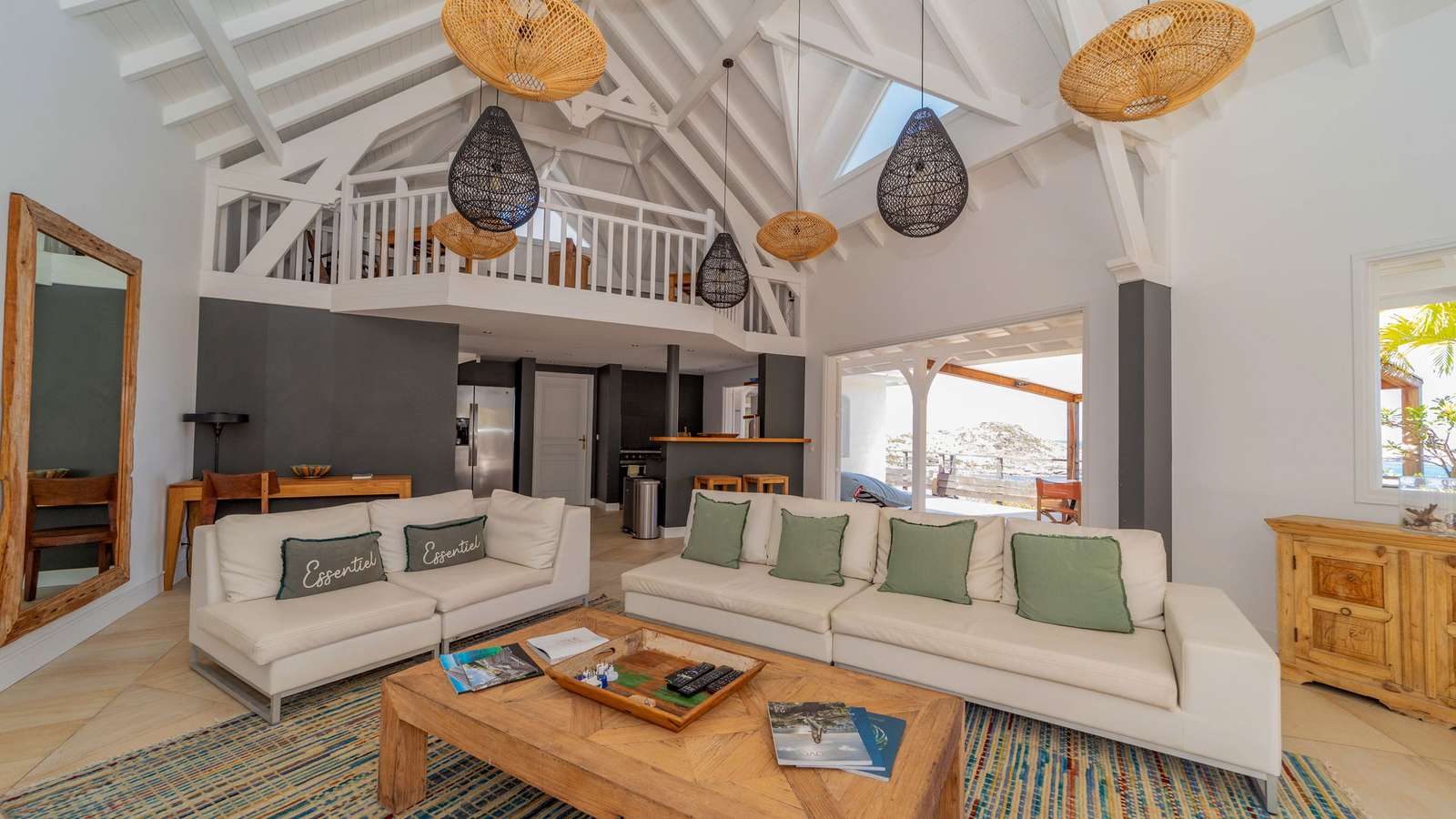 Property image 41