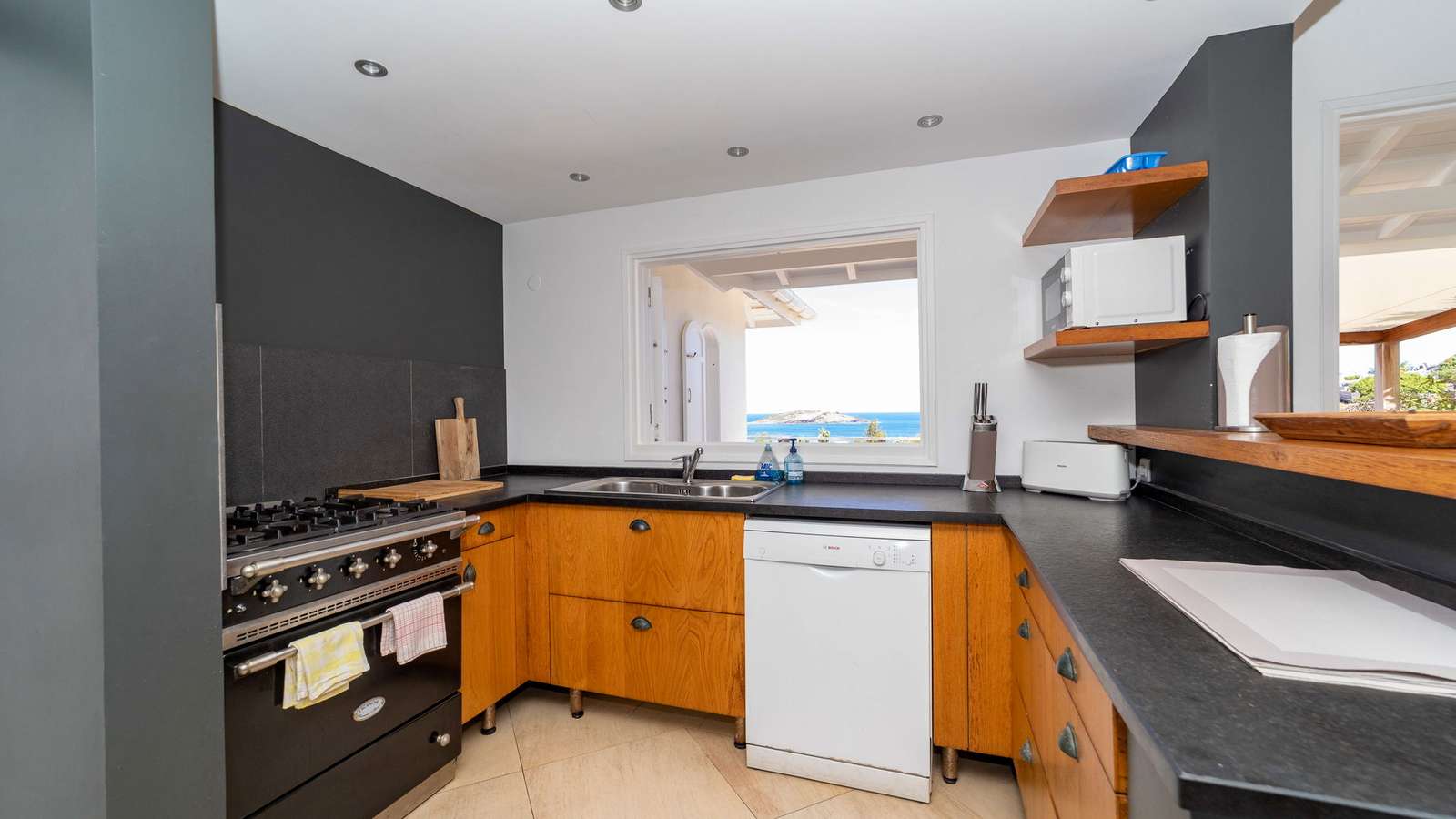 Property image 47