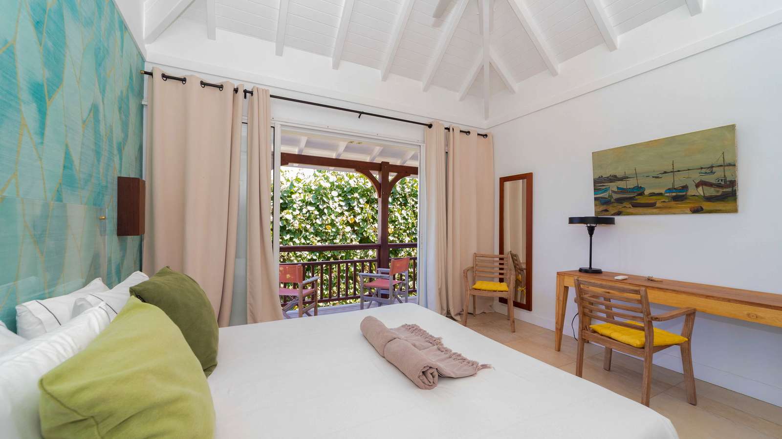 Property image 61