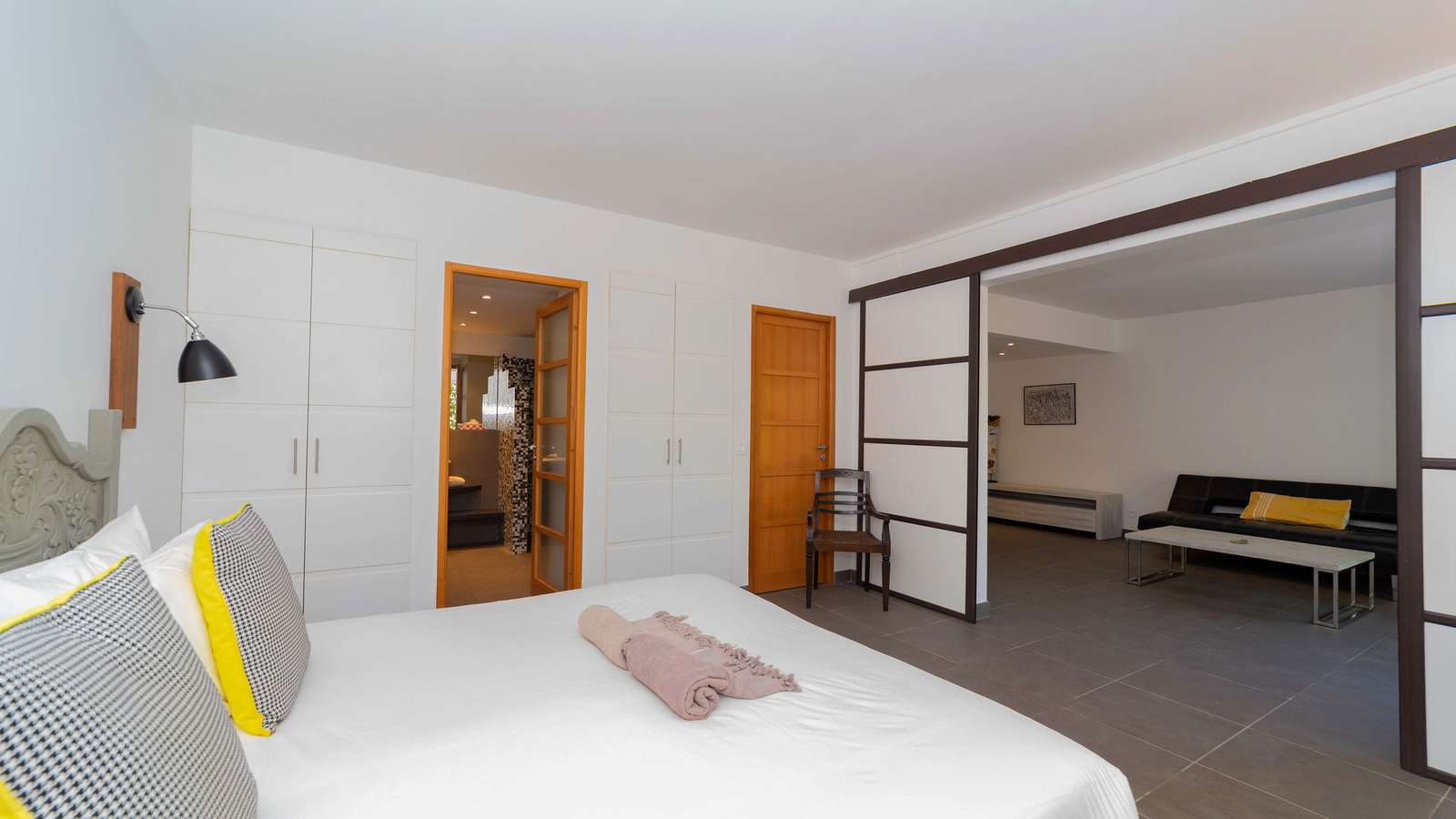 Property image 67