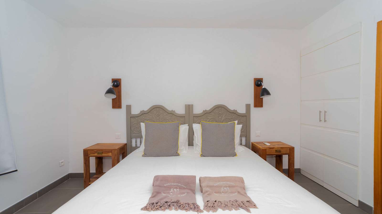 Property image 69