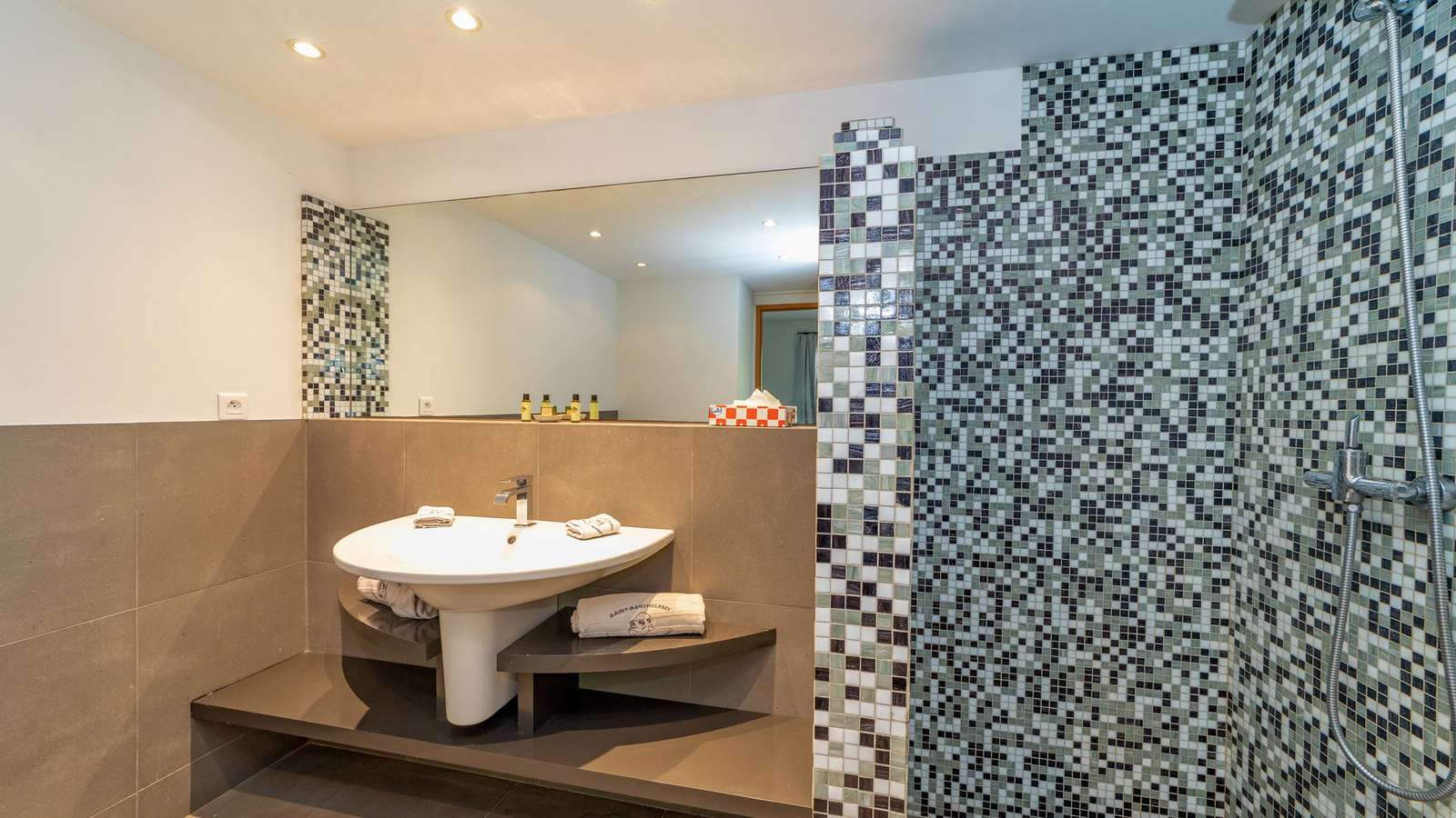 Property image 72