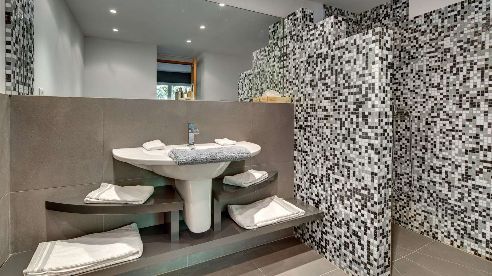 Property image 73
