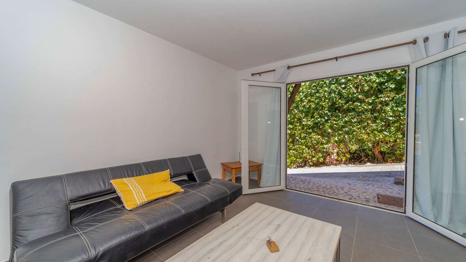 Property image 74