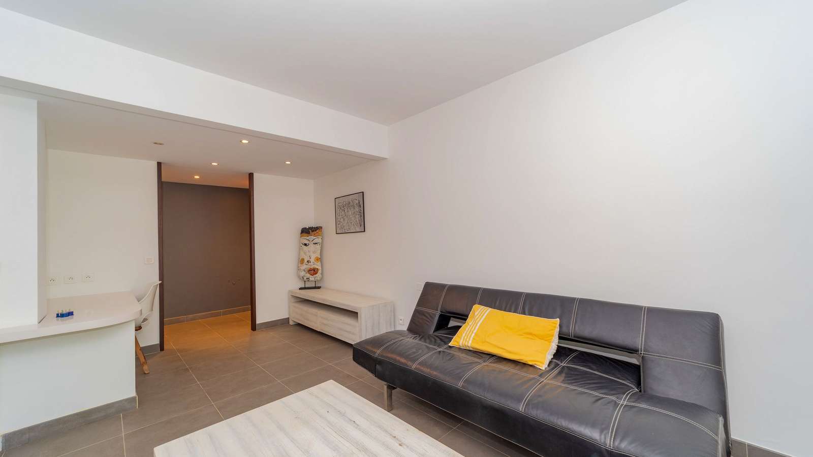 Property image 75