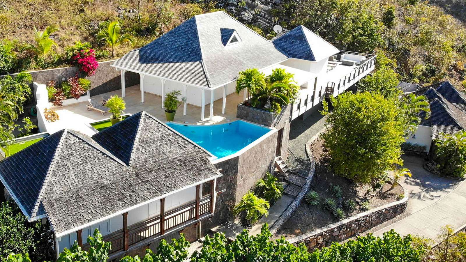 Property image 78