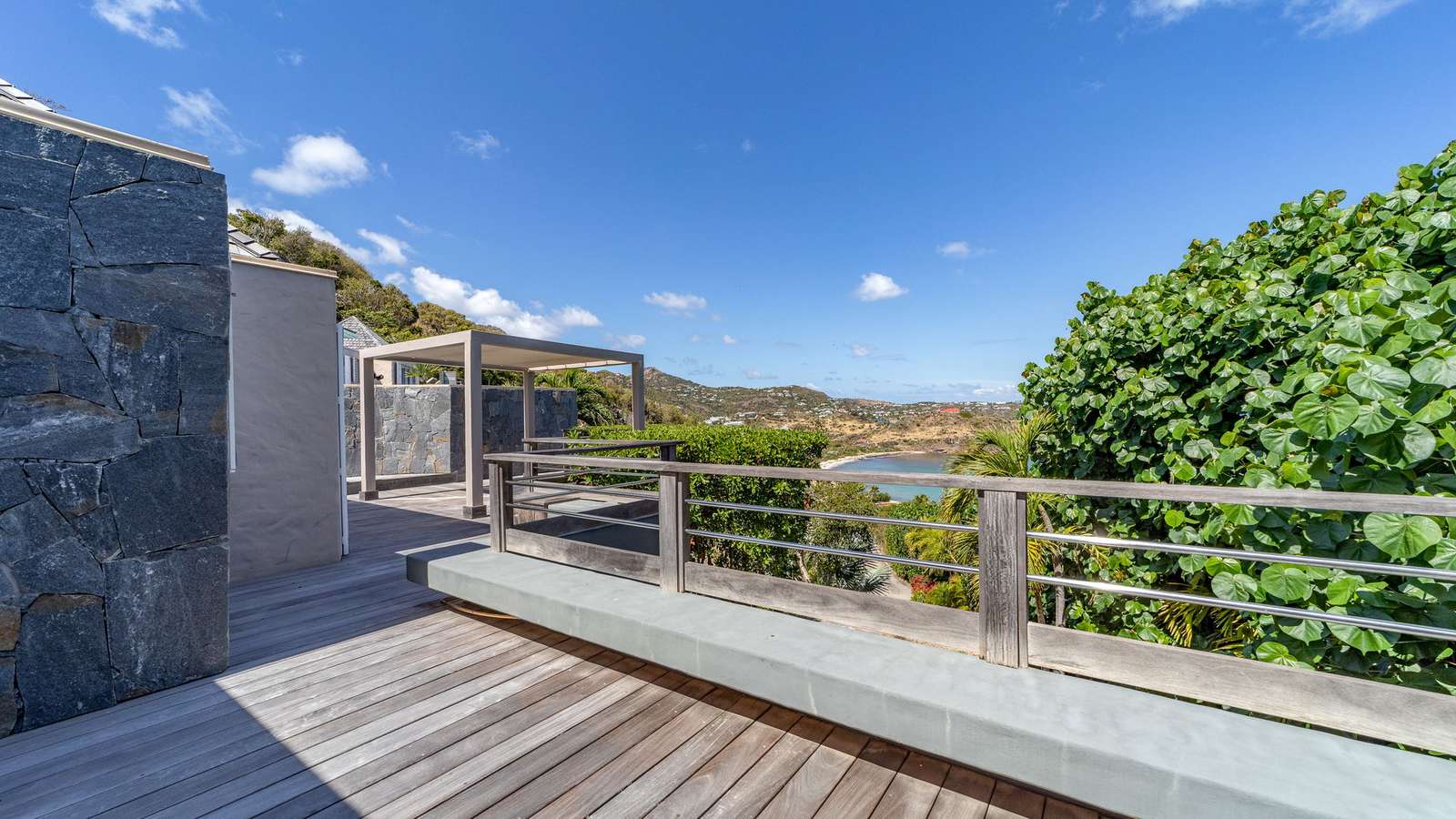 Property image 47