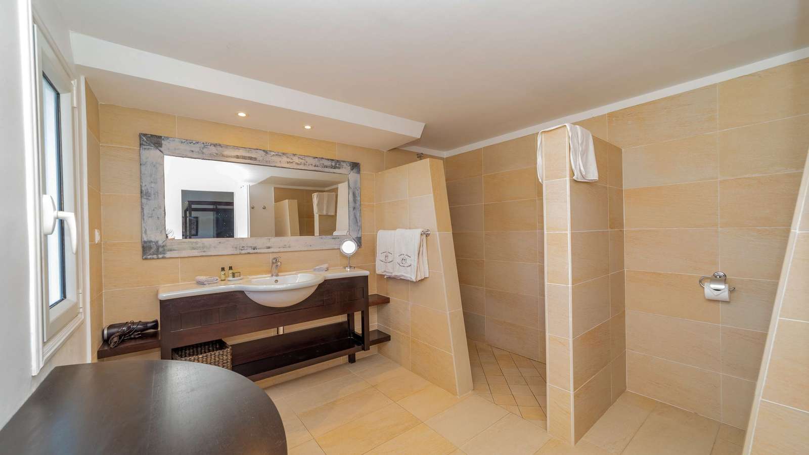 Property image 63