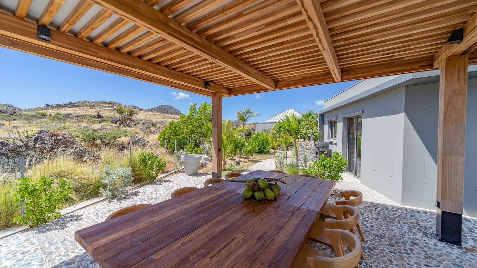 Property image 42