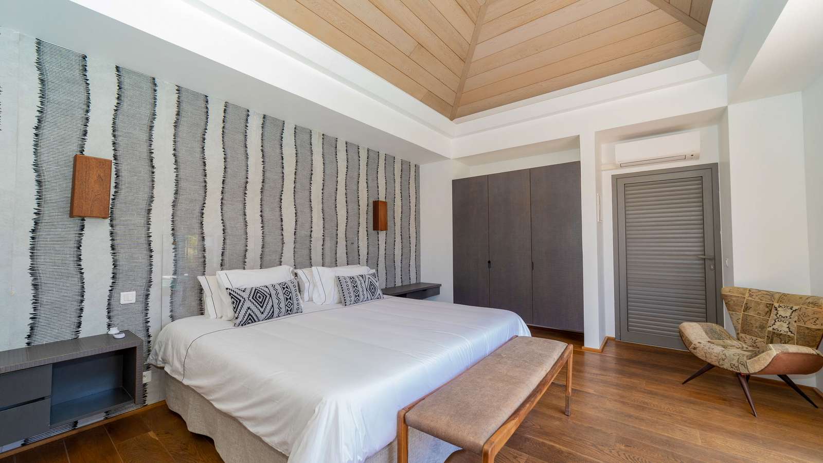 Property image 63