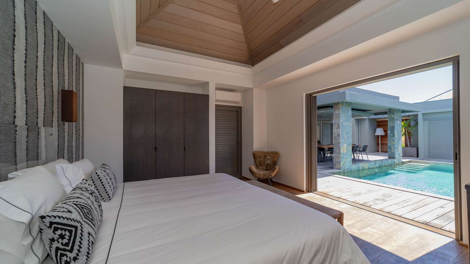 Property image 64
