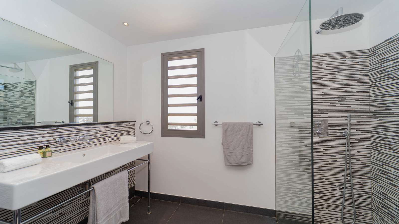 Property image 66