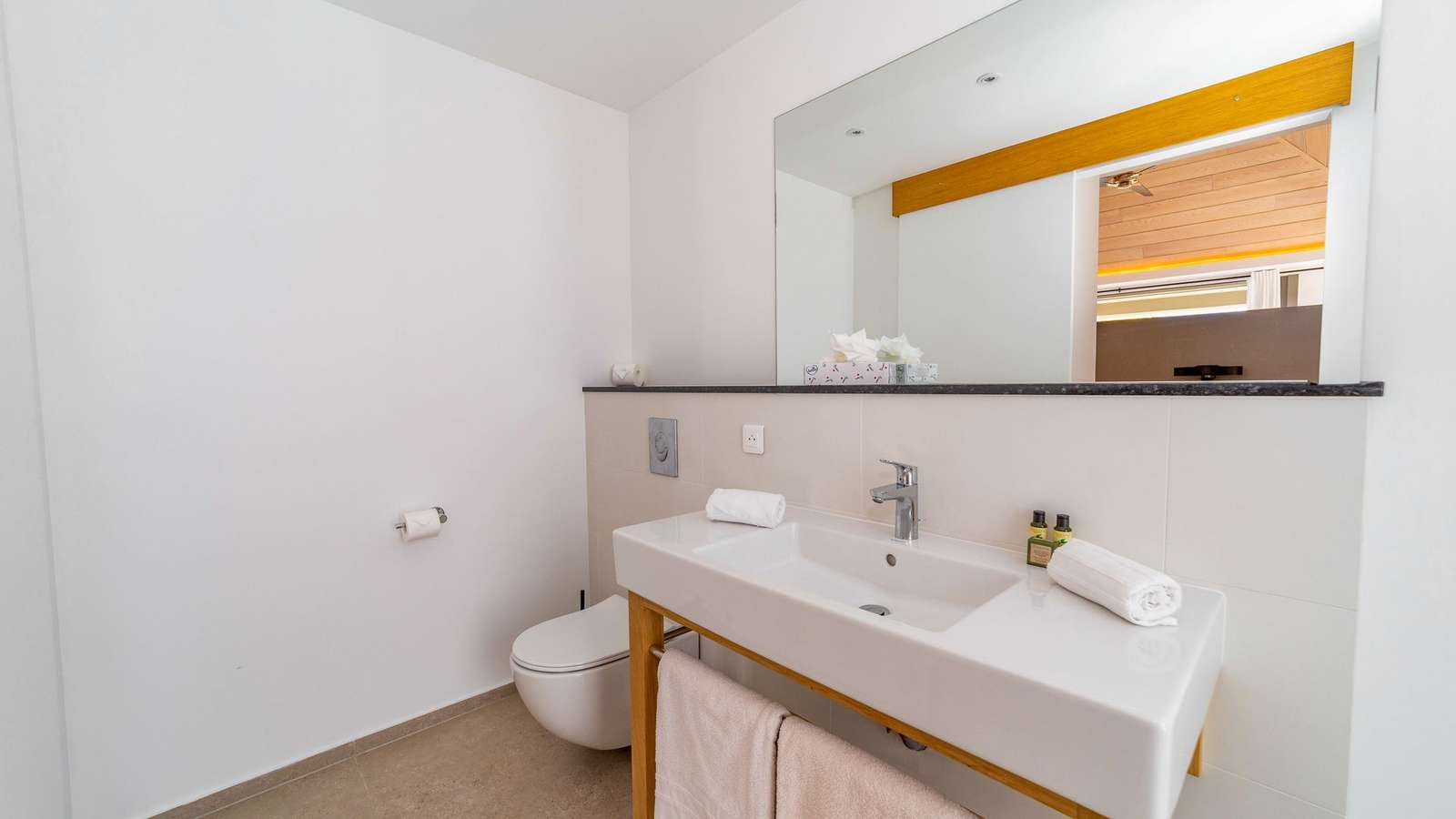 Property image 82