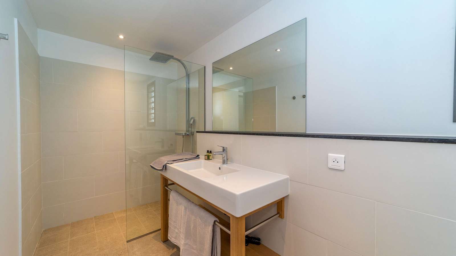 Property image 91
