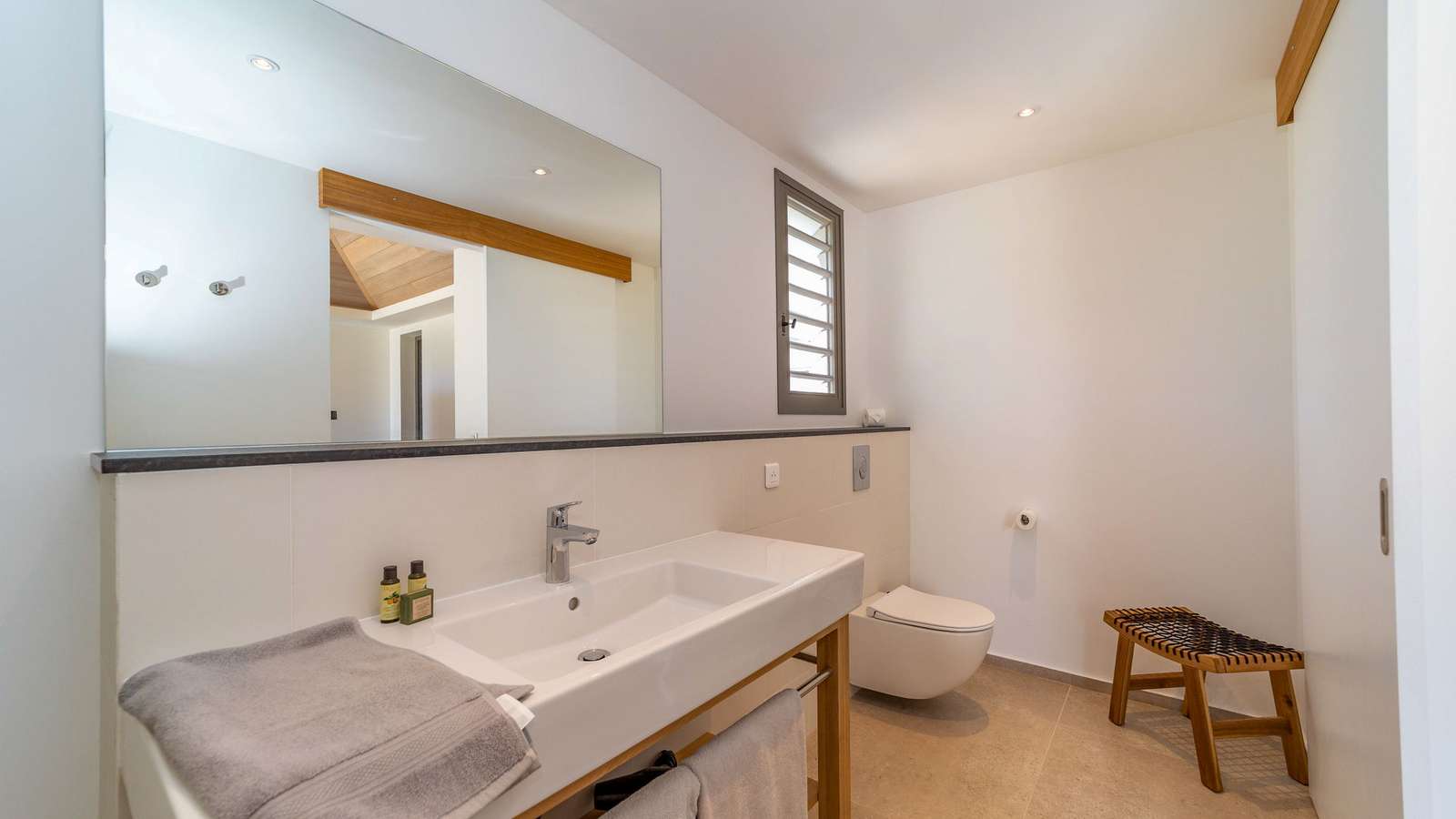 Property image 92