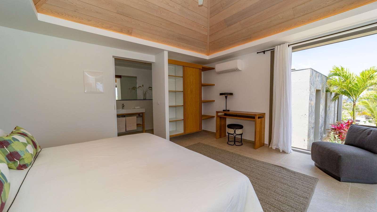 Property image 93