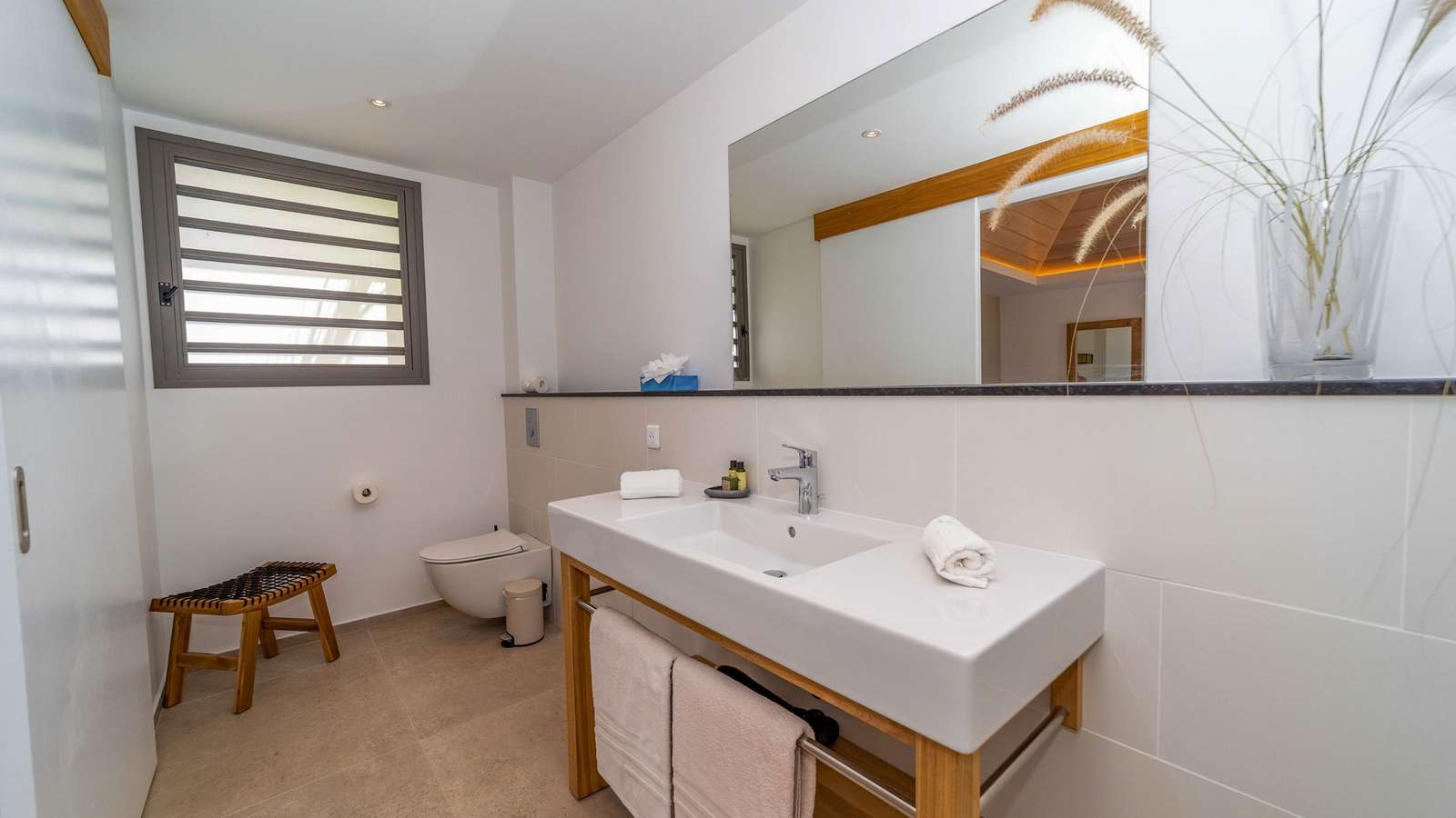 Property image 101