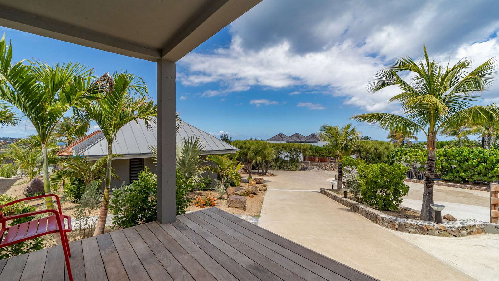 Property image 102