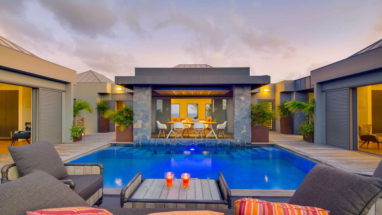 Property image 106