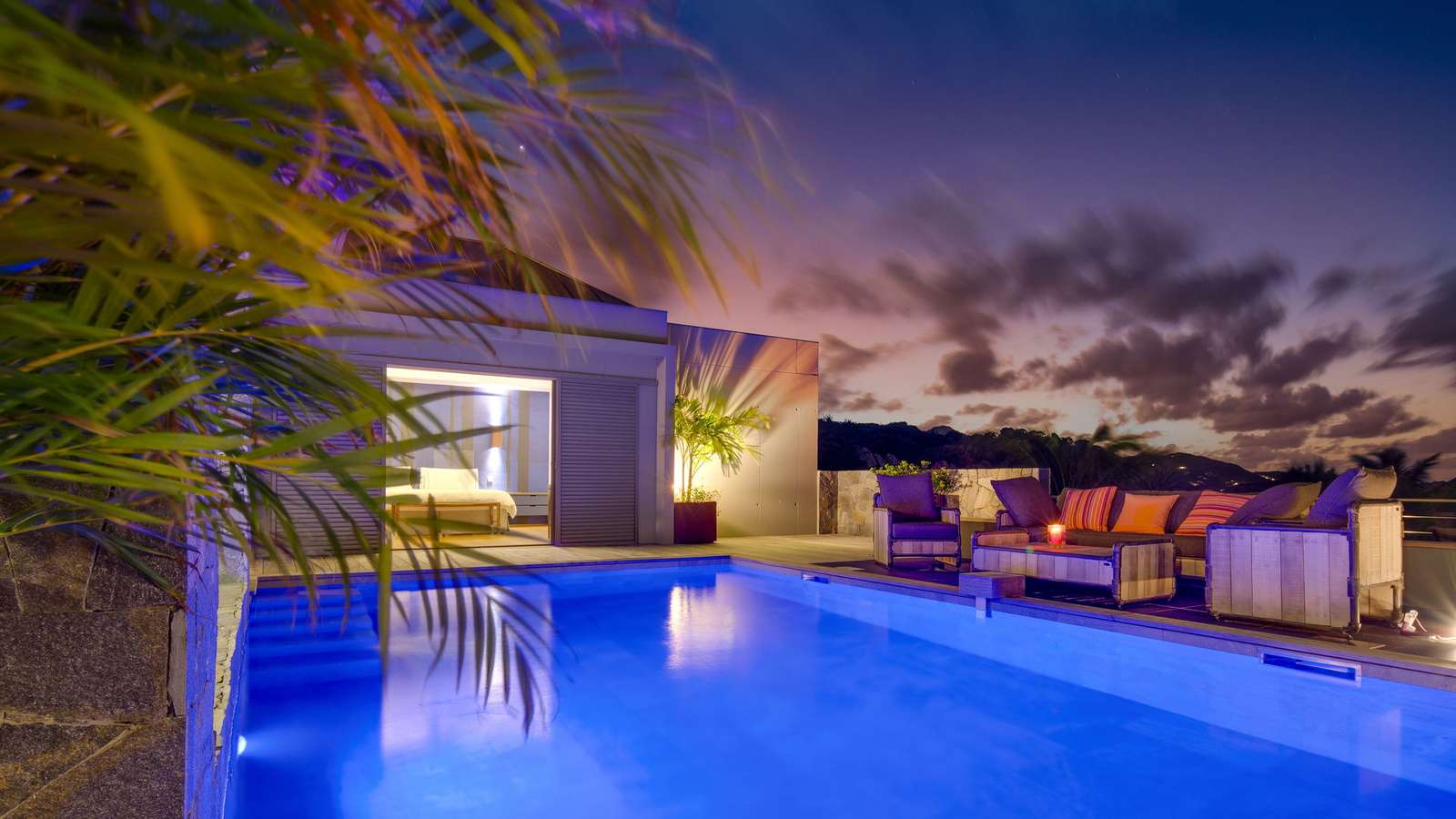 Property image 108