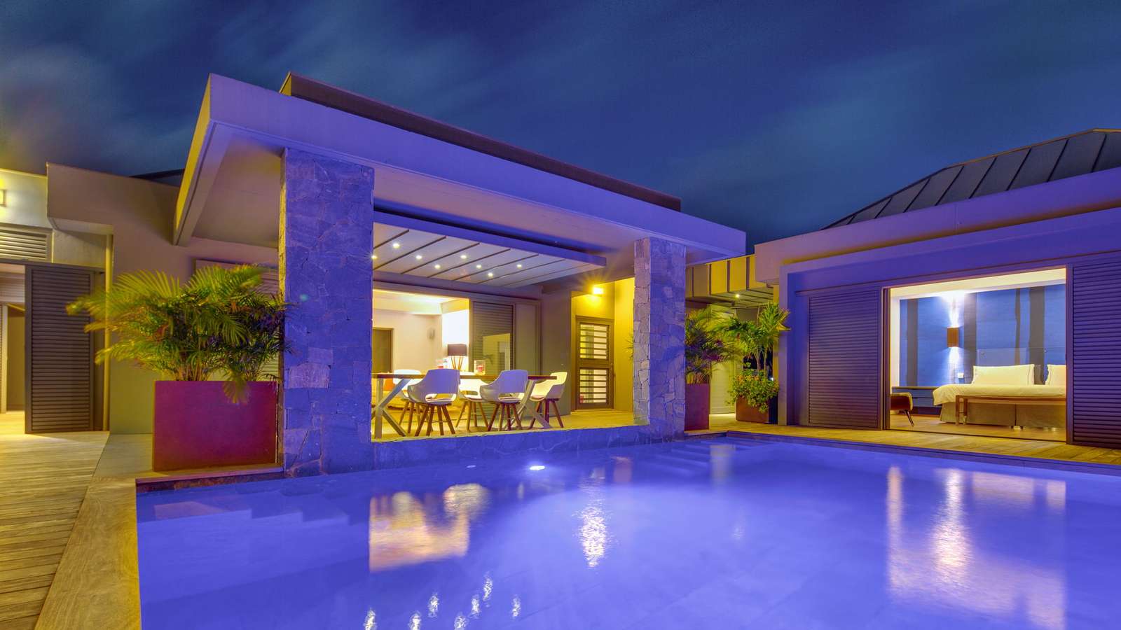 Property image 109