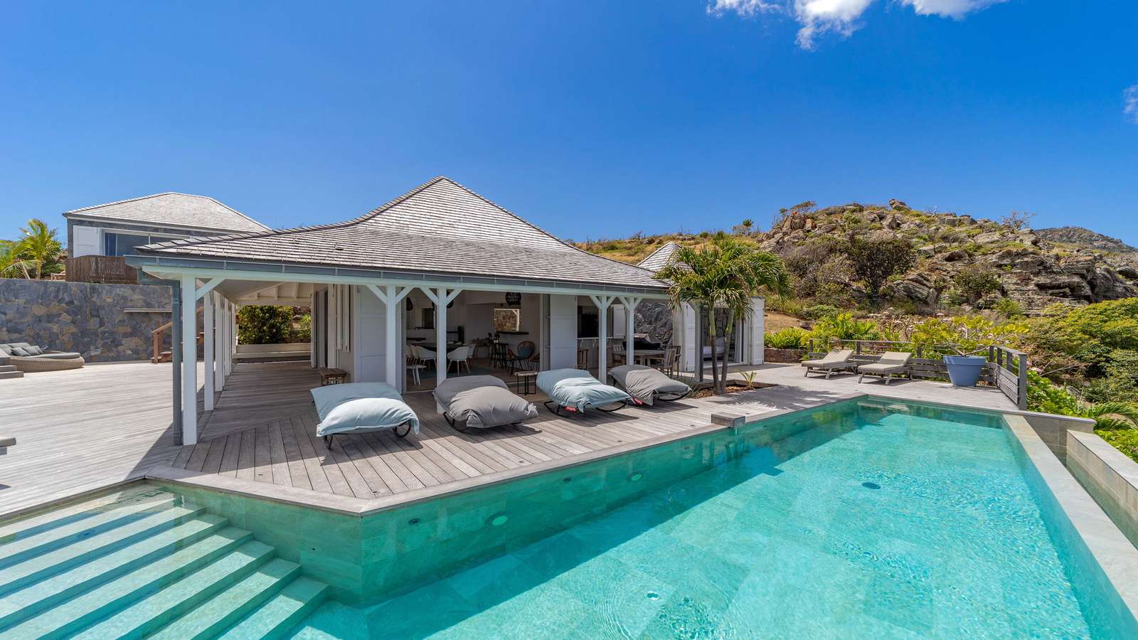 Property image 113