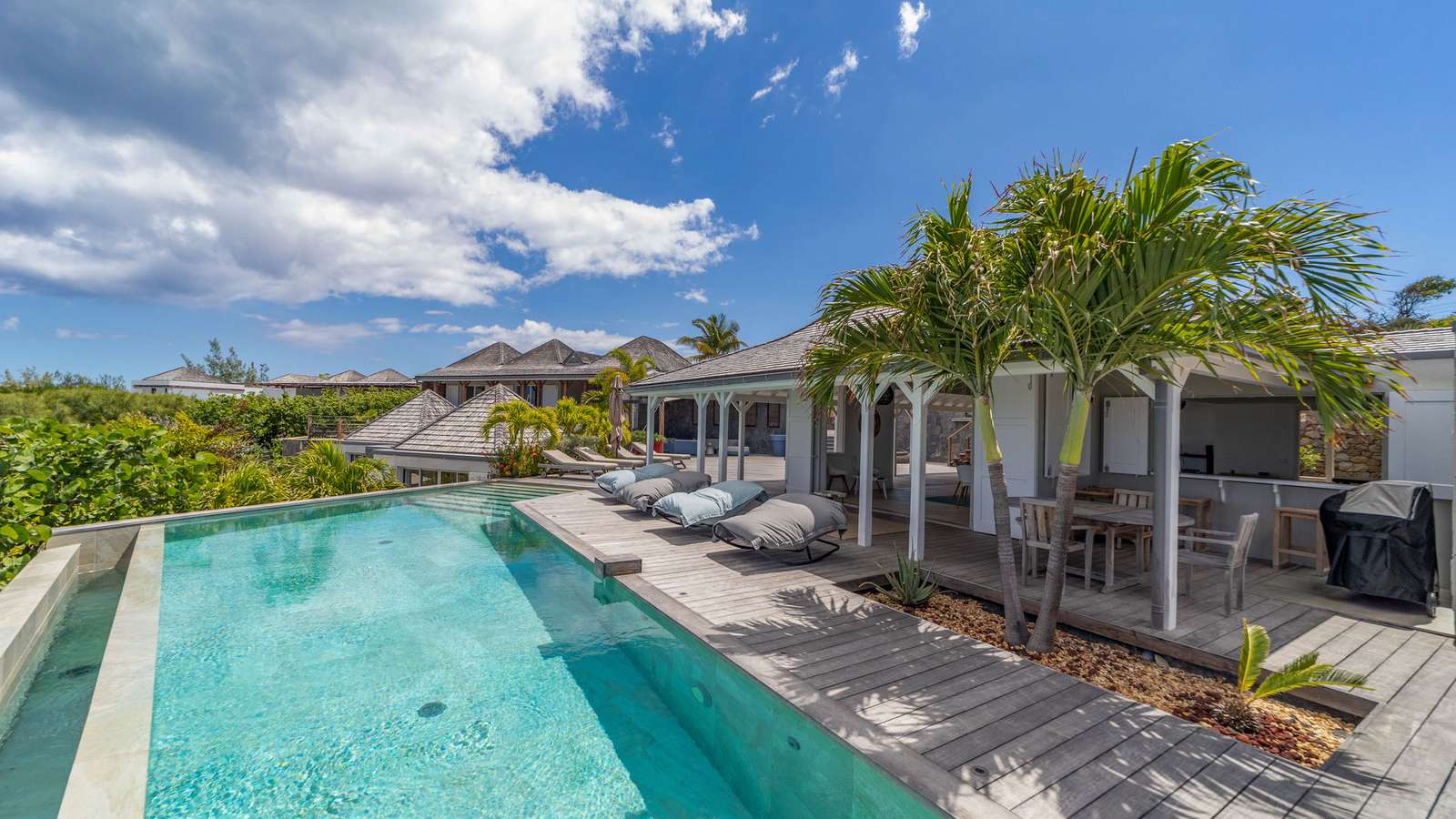Property image 114