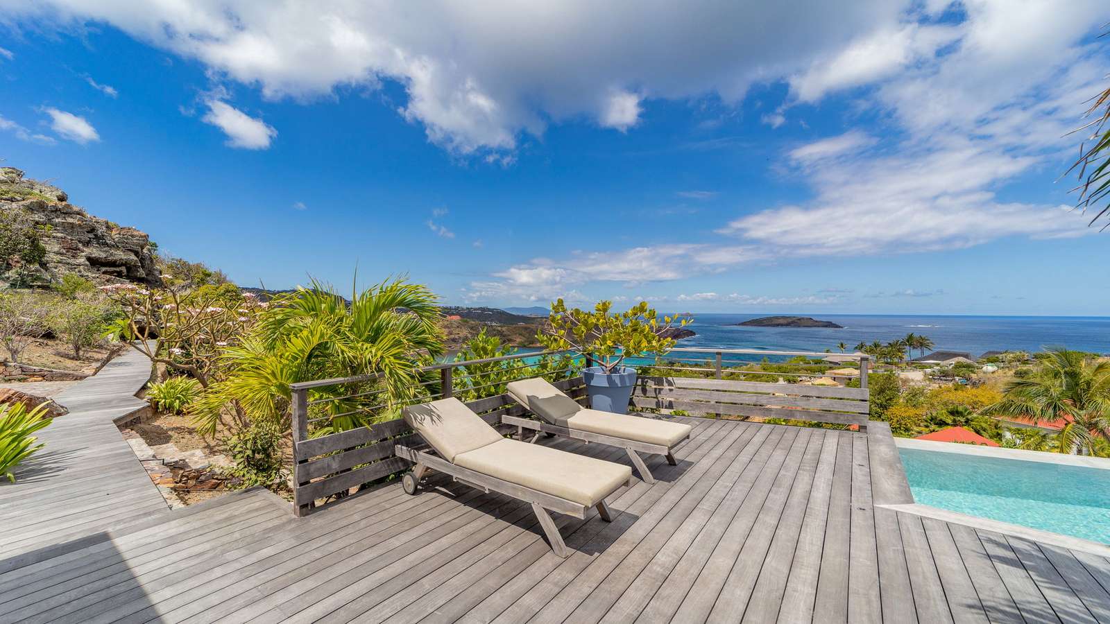Property image 115