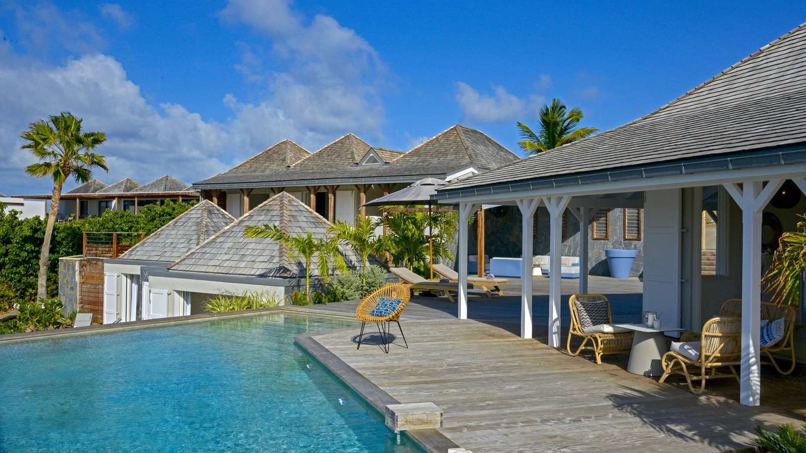 Property image 124
