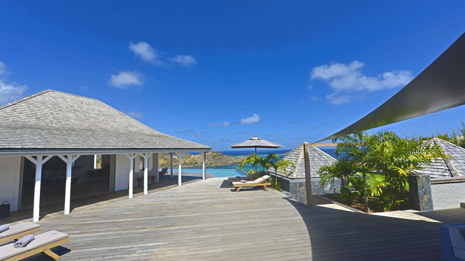 Property image 125
